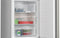 Siemens KG39NXICF - Koelkast - IQ 300 no-frost - RVS - 363 liter