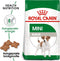 Royal Canin Mini Adult - Hondenbrokken - 8 KG