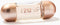 Carolina Herrera 212 Vip Rose 30ml Eau de Parfum - Damesparfum