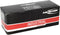 Ansmann 1504-0000 - Alkaline Batterijen D LR20 - 10 stuks (10 stuks)