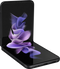 SAMSUNG Galaxy Z Flip3 5G - Opvouwbare smartphone - 256 GB - Zwart