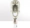 Krups CF 6000 - Droogkap - IONIC antistatisch - Wit