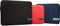 Case Logic Reflect - Sleeve 13