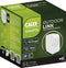 Calex Smart Gateway - Plug-In voor Slimme Buitenverlichting - Bluetooth Mesh Hub