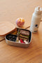 Liewood Arthur Lunchbox/Brooddoos/Broodtrommel - Mr.Bear Rose