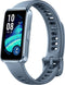 Huawei Band 10 - Smartband - Hartslagmeting SpO₂-monitoring - Blauw