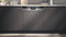 SIEMENS || Inbouw || Vaatwasser || Half Geïntegreerd || varioSpeed Plus || HomeConnect || doseerAssi