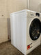Bauknecht Super Eco 948 A - Wasmachine - 9 kg 1400 tpm Energieklasse A - Duits Display