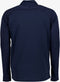 Nike Dri-FIT Academy - Heren Sporttrui - Dri-FIT technologie - Obsidian/White/White/White