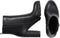 Bullboxer Boot - Laarzen - Gespen - Zwart (36)