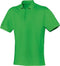 Jako Team Dames Polo - Voetbalshirts - groen licht - 38
