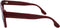 Zonnebril Dames Victoria Beckham VB603S-604 ø 56 mm