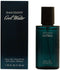 Davidoff Cool Water 75 ml Eau de Toilette - Herenparfum