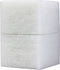 Zwembad filter - Pomp - Filter universeel - Zwembad - Filterpomp - Pomp - Zwembad onderhoud - Filter - Universeel cartridgefilter -zwembad filter