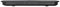 Thermaltake Massive 20 RGB - Laptopkoeler - RGB verlichting - Zwart
