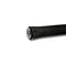 Nash Scope OPS - Karperhengel 9ft 3.5lb CG Abbreviated