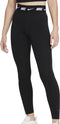 Nike Sportswear Club High Waist Dames Legging - Maat XS