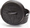 Petromax - Dutch Oven 0,93L/ft 1 - met pootjes