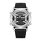 Horloge Heren Police PEWJP2228503 Zwart