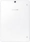 Samsung Galaxy Tab S2 - Tablet - 9,7