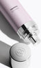 Chanel - Chance Deodorant Spray 100 ml