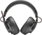 JBL Quantum 600 - Draadloze gamekoptelefoon - Surround sound - Zwart