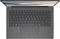 ASUS Zenbook A14 UX3407QA-QD237W - Laptop - 16GB RAM - 1TB SSD - OLED scherm - WUXGA (1920x1200)