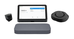 Asus Google Met Home GQE20A-G5003UN - Set