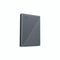 WD My Passport - Draagbare Harde Schijf - 2TB USB-C - Grijs (2024)