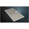 Siemens LJ97BAM60 - Inbouwunit afzuigkap - 749 m3/u - 3 standen - 73 dB(A) - LED verlichting