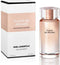 Karl Lagerfeld Fleur de Pêcher - 100 ml - eau de parfum spray - damesparfum