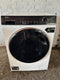 Haier HW90-BD14979EU1 - Wasmachine - 9 kg