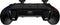 Turtle Beach Afterglow Wave - Gamecontroller - RGB-verlichting - Zwart