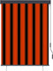 vidaXL-Rolgordijn-voor-buiten-120x250-cm-oranje-en-bruin