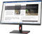 Lenovo ThinkVision S27i-30 - Monitor - 27