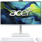 Acer Aspire C27-A WI5416 NL - All-in-one PC - Intel Core i5-13420H - 16GB RAM - 1TB SSD - Qwerty US toetsenbord