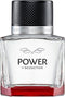 Antonio Banderas REDUCED: Antonio Banderas Power of Seduction 50ml EDT Spray