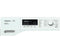 Miele WKF311 - Wasmachine 8kg 1400t - Wit