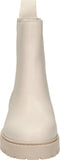 Guess Oakess - Chelsea boots - Beige leer - Dames - Maat 38