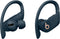 Beats by Dre Powerbeats Pro - Draadloze oortjes - Zweet- en waterbestendig - Marineblauw