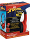 Ekids Draadloze koptelefoon - Volumebegrenzing - Spiderman