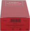 Cartier Déclaration 150 ml - Eau de Toilette - Herenparfum