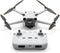DJI Mini 3 Pro - Drone met N1 Remote Controller - 4K camera - Grijs