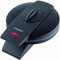 Cloer 1620 - Wafelautomaat - Non-stick plaat traploos instelbare bruining