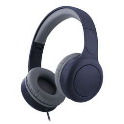 Hoofdtelefoon met Hoofdband T'NB TONALITY