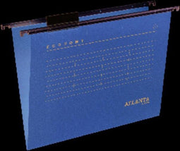 HANGMAP ECO A6620-115 VERT FO V-BODEM GS