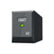 Green Cell UPS Line-interactive 1,5 kVA 900 W - 4 AC-uitgangen