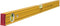 Stabila Type 80 AS 19166 Metalen waterpas 80 cm