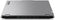 Lenovo LOQ 15AHP10 - Gaming Laptop - AMD Ryzen 7 250 - GeForce RTX 5050 - 16GB RAM - 512GB SSD - 15,6