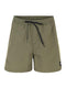 Quiksilver Beach Please - Herenzwembroek - Gerecycled nylon - 16 inch